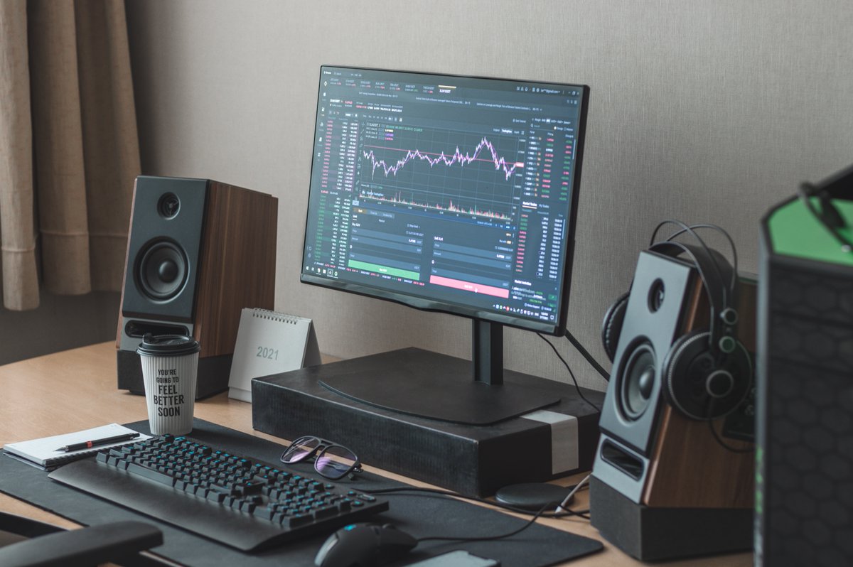 [LakeDrops Blog] State of ECA: What's new in Drupal's new rules engine with beta-2

bit.ly/323yxaU

#Drupal