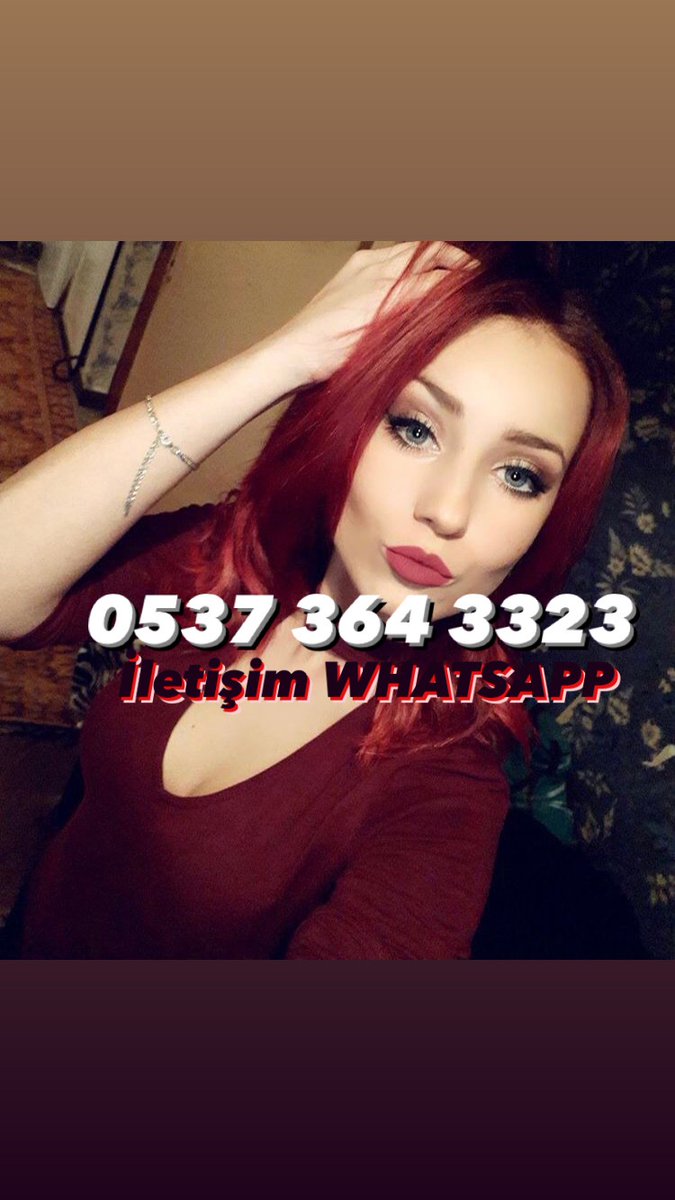 SezerRezzan's tweet photo. Telaşımı hoş gör êſčòrțſ ıslandığım ilk yağmurumsun .
#Kayseri hacılar Kocasinan talas Akkışla İncesu Sarıoğlan Sarız Tomarza Yeşilhisar https://t.co/rqfzoKyCwa