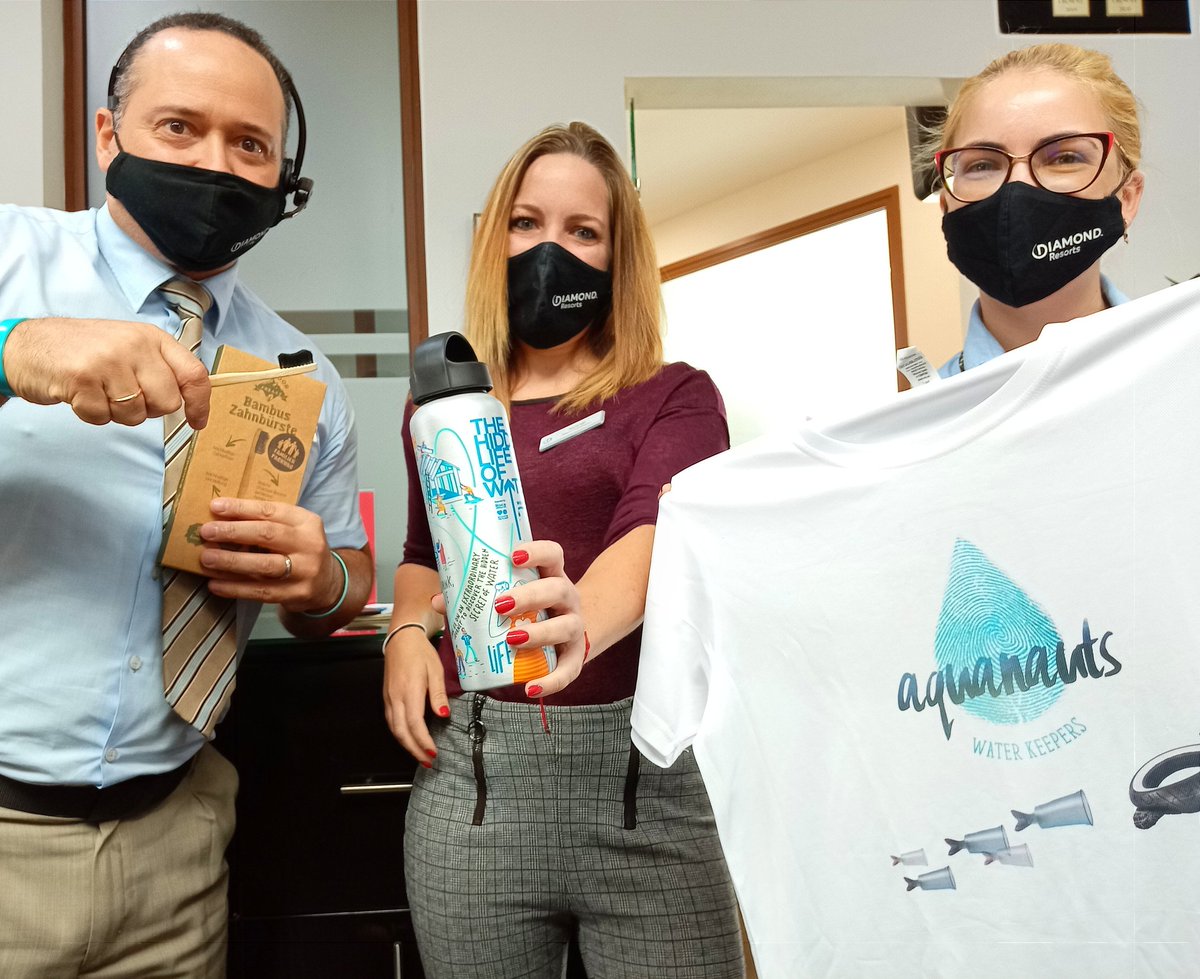 Noemi García tweet media