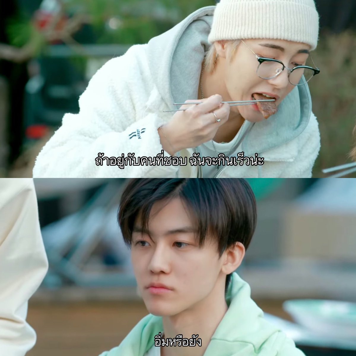 2͟5͟t͟h͟ (@cheeseiei) on Twitter photo 