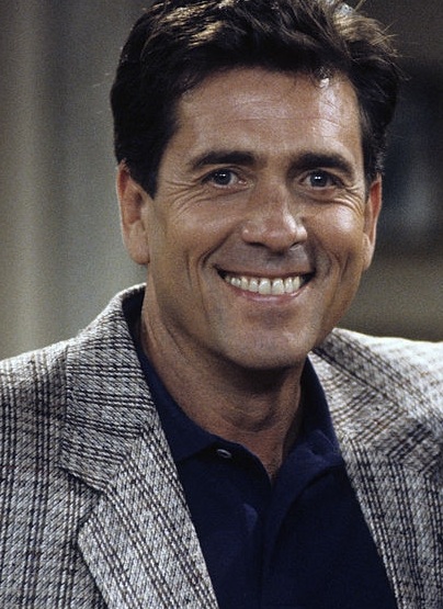GaryGorn's tweet photo. Remembering Barry Jenner
Barry Francis Jenner (14 January 1941 – 9 August 2016) was an actor who played Admiral William Ross in Star Trek: Deep Space Nine's sixth and seventh seasons.
#BarryJenner #AdmiralWilliamRoss #actor #StarTrek #DS9 #WilliamRoss #StarTrekDS9 #Trekkie https://t.co/7XyC9P4irQ