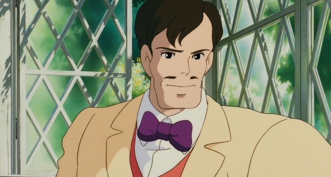 カーチスのtwitterイラスト検索結果