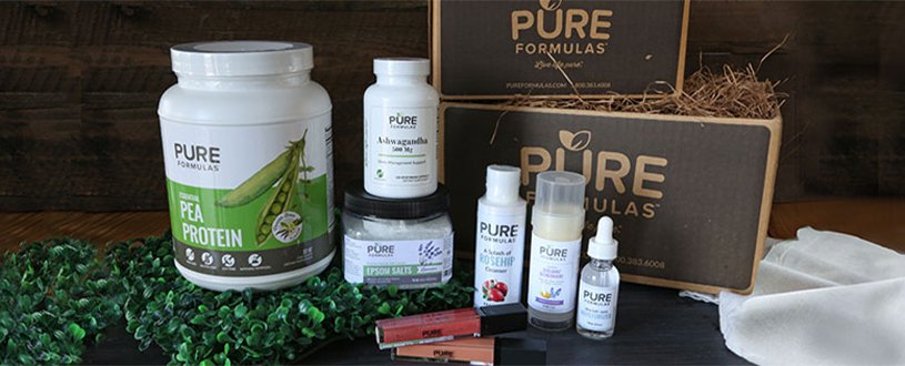 PennySaviour's tweet photo. Pure Formulas is an online retailer of organic food, pet health products, and other pure and natural ingredients.
https://t.co/vM0ZjWCsCp #discount #nutritional #manufacturers #medicines #deal #sale https://t.co/LN6FFiDY6b
