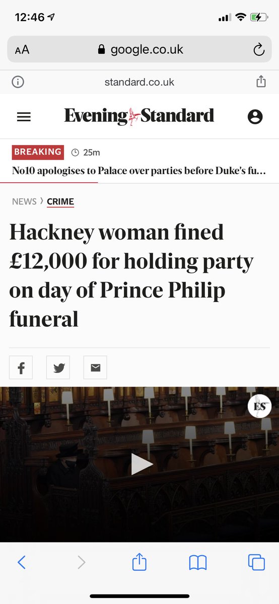 Chloe Dunne tweet media