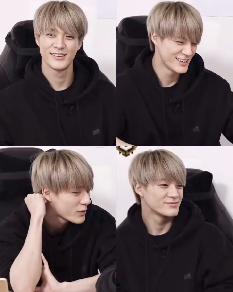 :         เจโน่วันนี้พี่ฝรั่งอะ   บอกลูกครึ่งก็เชื่อ