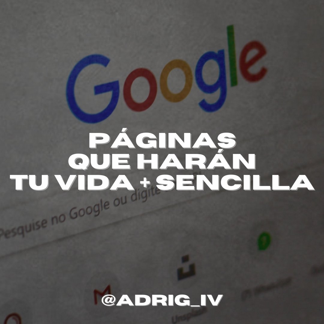 adrig tweet media