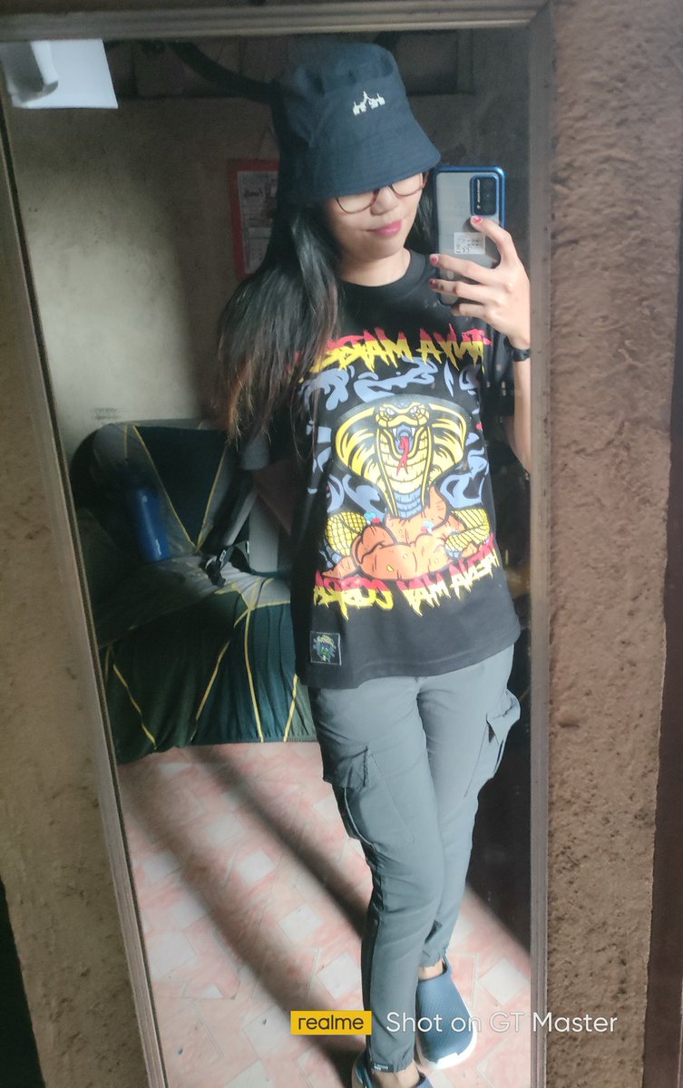 CyraDenise's tweet photo. i lililili lab dis @tanyamarkova 😍 https://t.co/QIEnYPWgiN