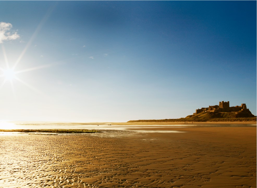altweet_pet's tweet photo. @nytimes A stunning coast, serene countryside &amp; rich in heritage, Northumberland is a great area to discover when visiting NewcastleGateshead.

Not to mention a range of events and activities are going on in the region this year to mark the iconic 1900th anniversary of Hadrian's Wall ✨ https://t.co/QSo5XNb0zh