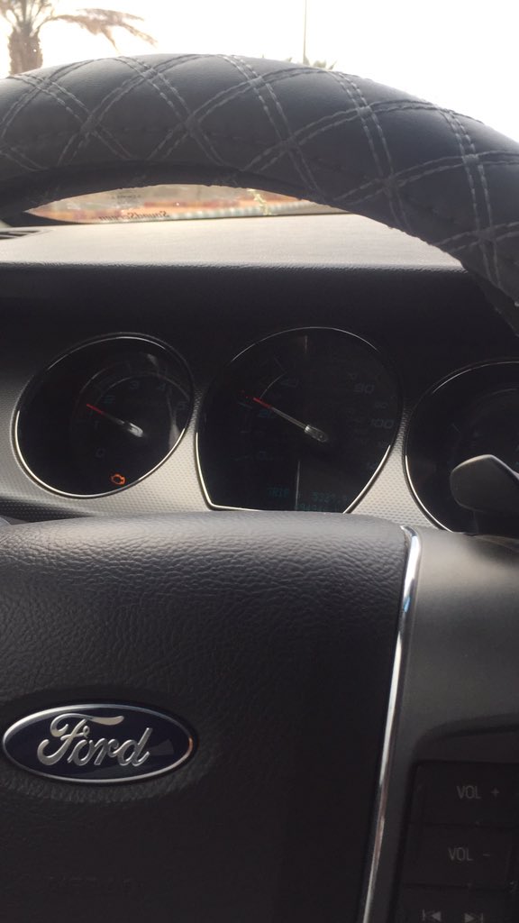 بنات مين اتخويني