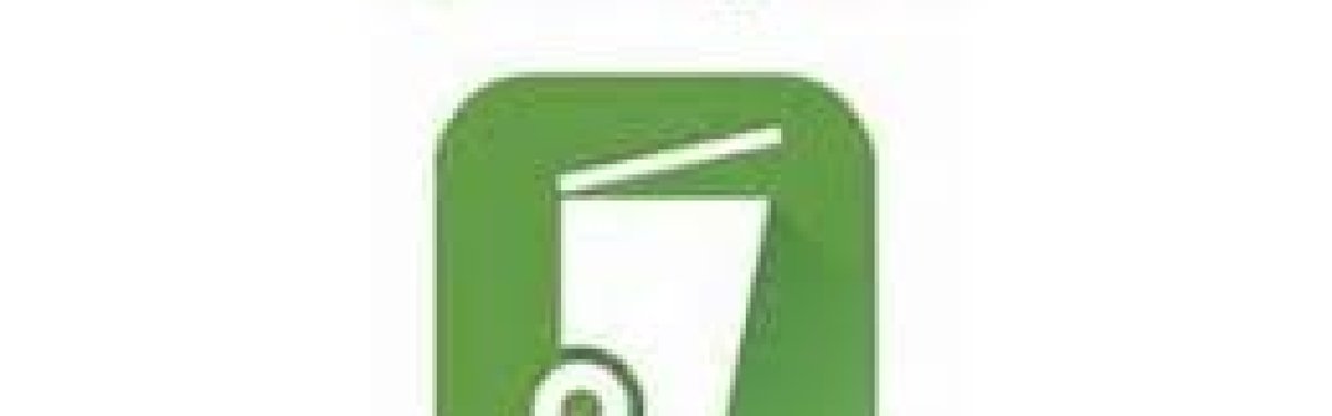 Afvalwijzer gemeente Rheden dlvr.it/SH6g5X