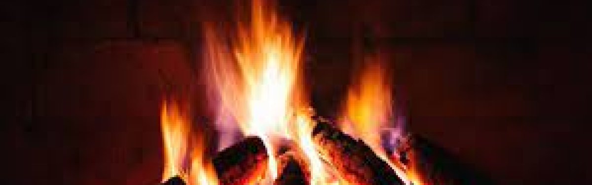 Laat het vuur vaker uit dlvr.it/SH6g8k