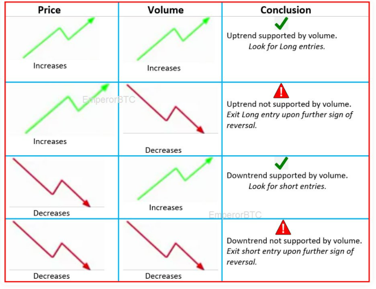 tradeblunt tweet media