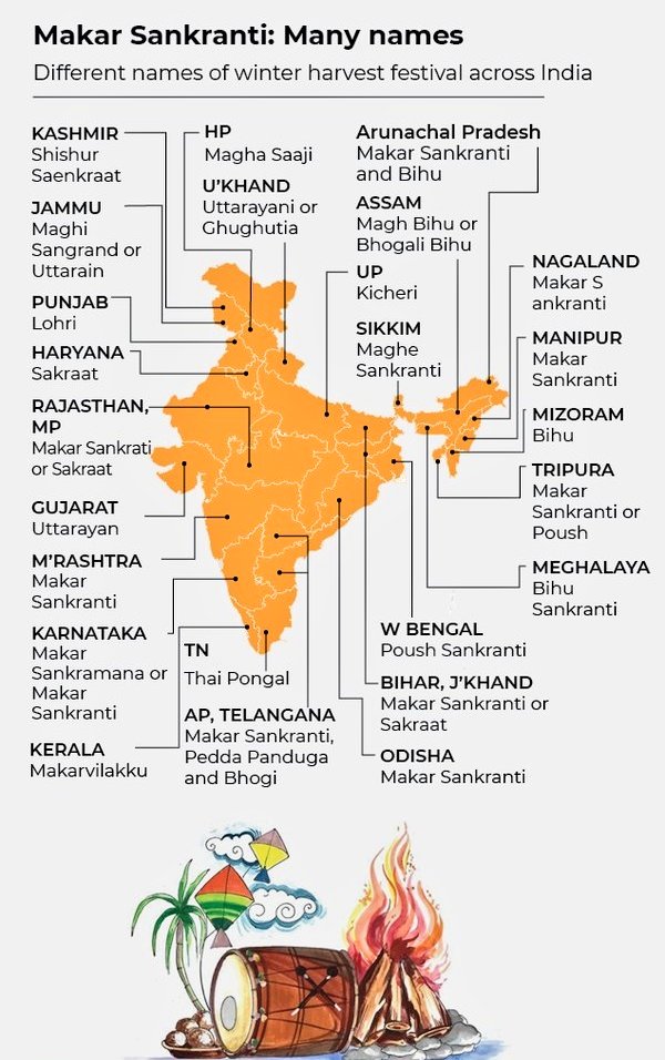 shiuli_ghoshal's tweet photo. #Our_India https://t.co/wKDauybMjl