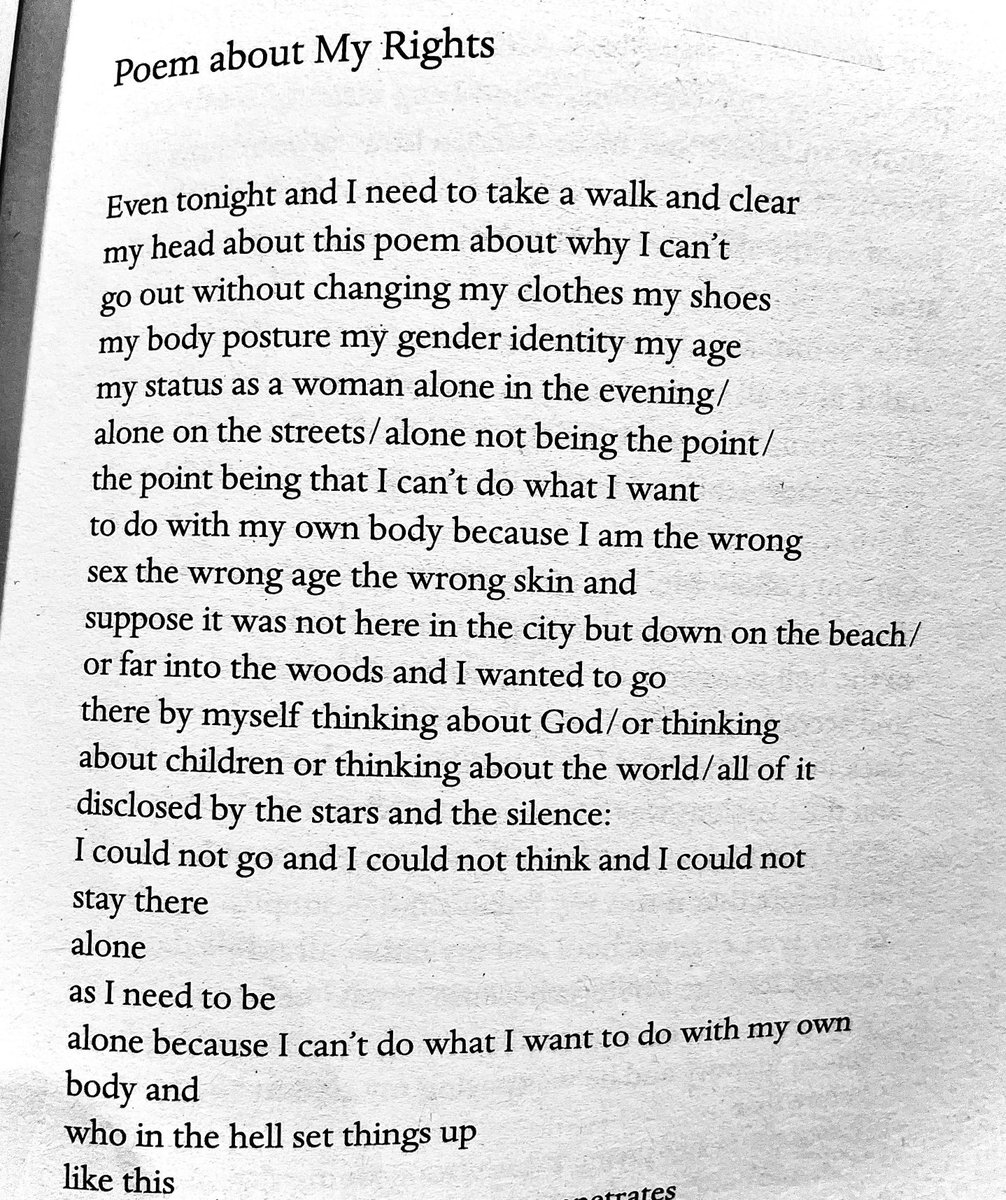 Millie Guille tweet media