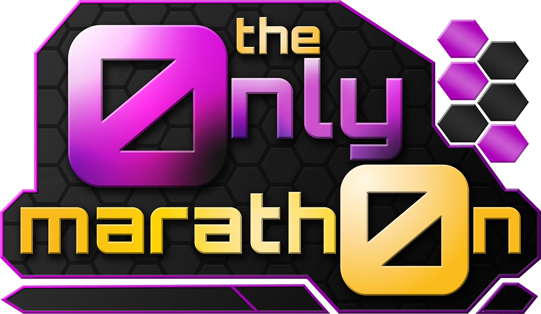 Calithon 2022 Schedule Calithon (@Calithonsr) / Twitter