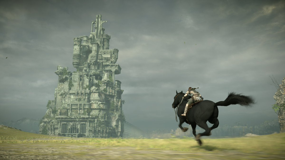 Shadow of the colossus 2018 video game. Shadow of the colossus 2018 на пк. Shadow of the colossus (2018). Shadow of the colossus (2018). Shadow of the colossus 2018 video game.