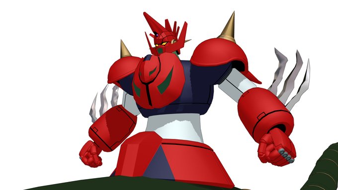 A List Of Tweets Between ドワオ 0126 And 22 Year 1 Month 1 Whotwi Graphical Twitter Analysis