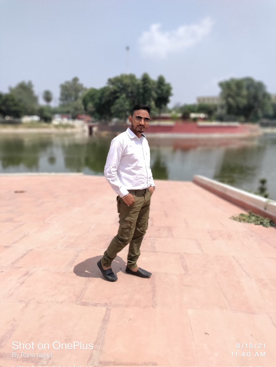 Shashi Rajput Shashi Rana.Rajput (@ShashiRanaRajp2) | Twitter