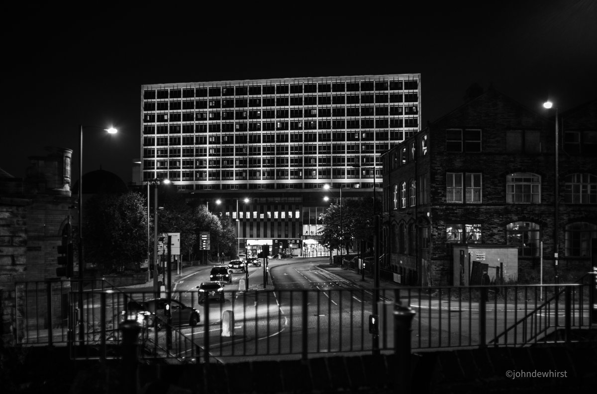 Photograph by <a href="/jpdewhirst/">johndewhirst</a>