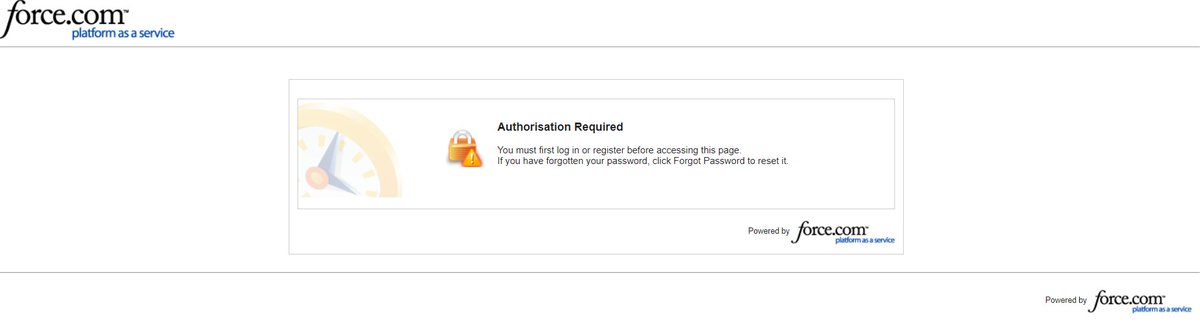 explorershibaji's tweet photo. @YouTubeIndia @YouTube @YouTubeCreators 
Received invitation for Partner Manager Program, on clicking the "Apply Now" it is showing the following error page. Any hints will help. https://t.co/GPELxWtmyW