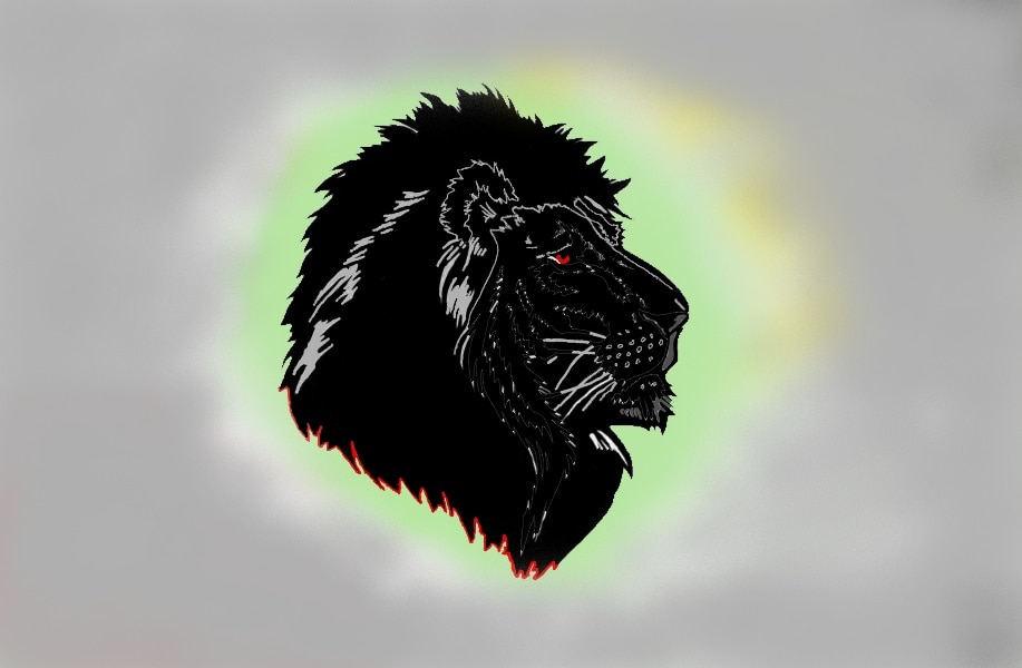 darkcharacter_'s tweet photo. @i_sunshine_9 Hello everyone, I invite you to my collection of dark characters dm for detailed information about my project. Have a nice weekend..
https://t.co/HB9vW3Kstj
................................
@opensea #opensea #NFTs https://t.co/xCQs5e9xkn https://t.co/GciThYxUw7