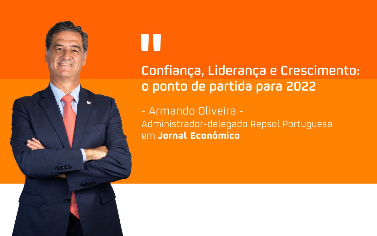 Aafo1964's tweet photo. Revigorados pelas conquistas de 2021, entramos no novo ano com a mesma ambição, comprometidos com um futuro energético sustentável e inclusivo. Na @Repsol , estaremos sempre do lado da solução: https://t.co/7DbchcnhwH https://t.co/fAV9IQbGTN