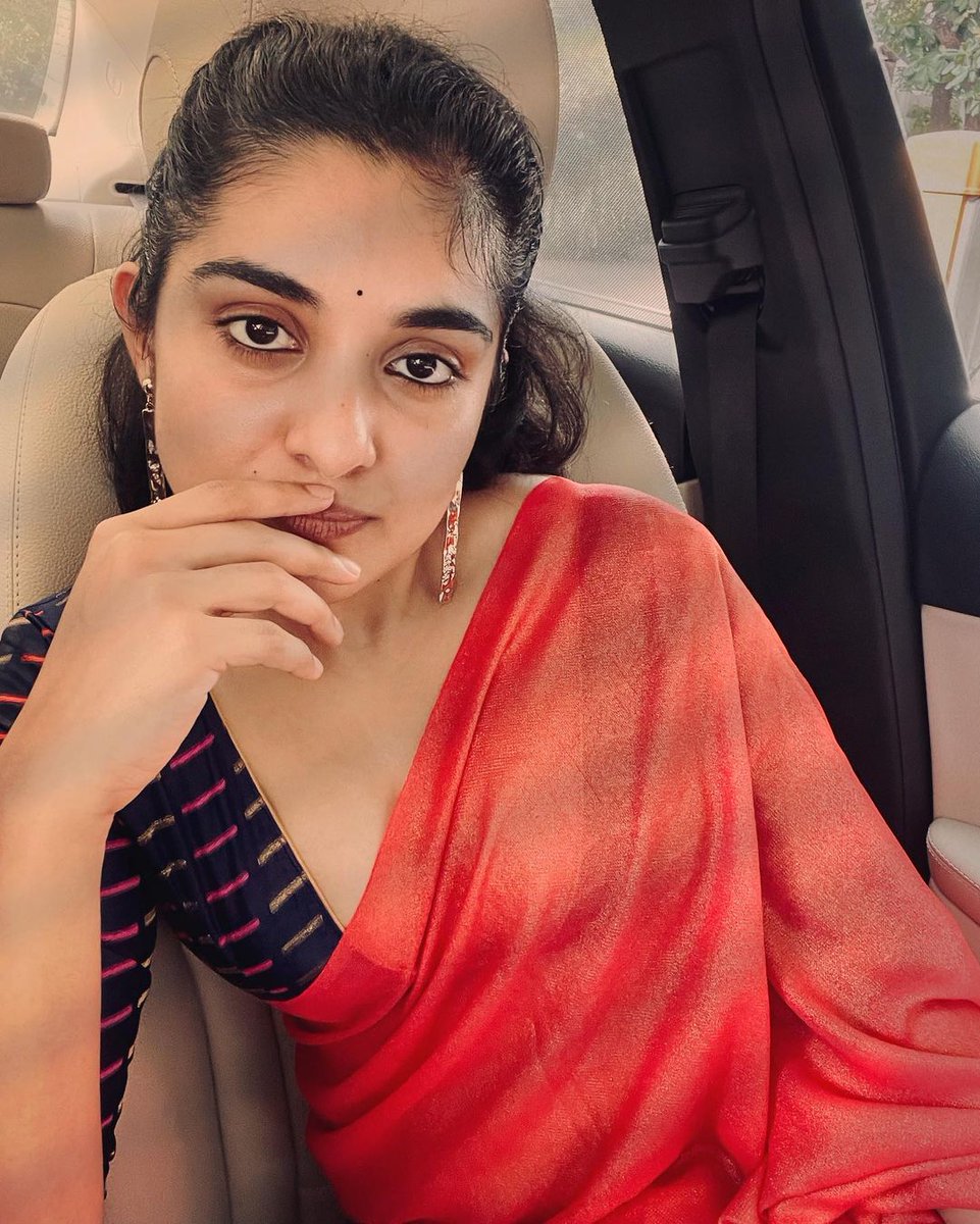AnilFapzForKaju's tweet photo. From "𝙚𝙣𝙩𝙝𝙖 𝙘𝙪𝙩𝙚 𝙜𝙖 𝙪𝙣𝙣𝙖𝙫𝙤!"😘 ani anipinchunkune stage to "𝙧𝙖𝙩𝙚 𝙚𝙣𝙩𝙝𝙖 𝙫𝙚?"😋 ani adigunchukune stage
#PBLM Transformation🔥 https://t.co/Dmm7pF2Tsm