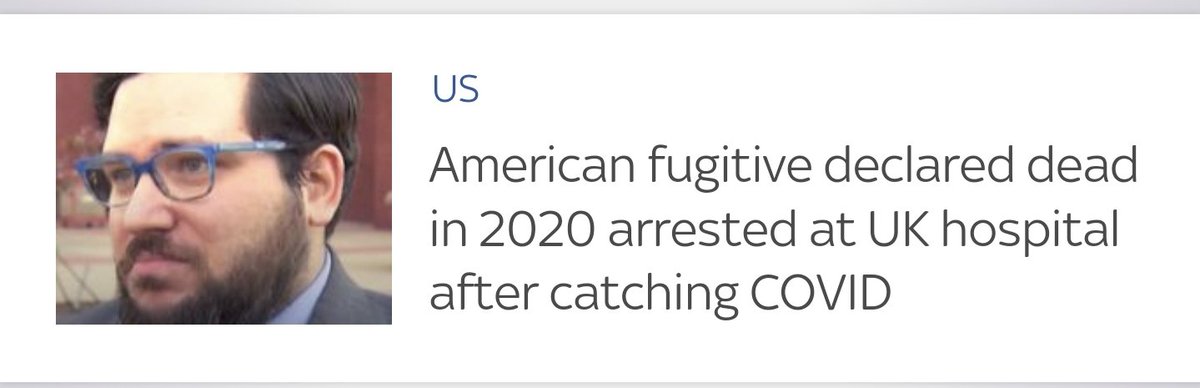 David Harris tweet media