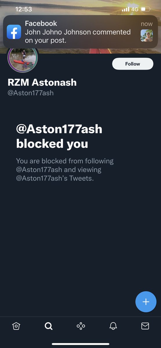 JSR GrandSean tweet media