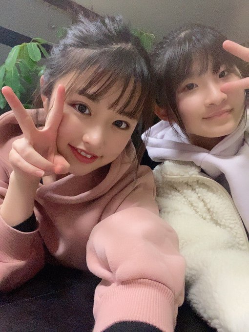 Twitterのコスプレ画像29