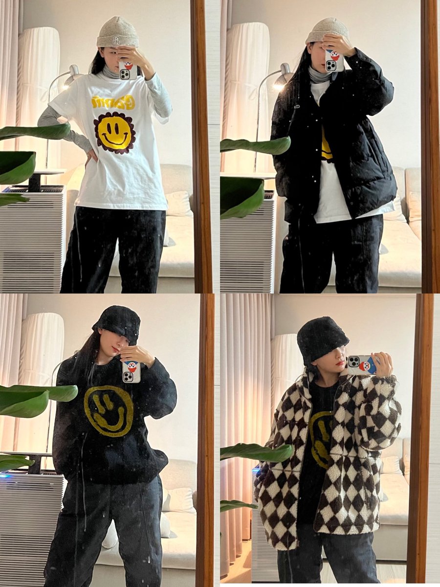 kimjenknee's tweet photo. SEULGI https://t.co/54ULvP60bb
