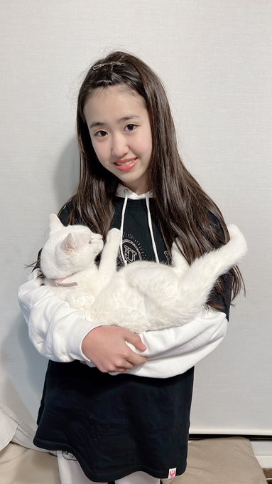 Twitterのコスプレ画像5