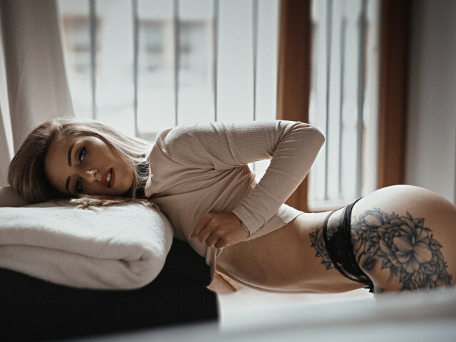 ModelPromotorNL's tweet photo. I love : I'm most into CFNM, but I really like to tease till I see white cream allover your dick. Things that I'm good at: Sph/Cbt/Cei/Joi Humiliation, sissy training, cuckold fantasies Fantasies, fetishes, dirty talk TEASE you!! #horny #camgirl 

https://t.co/5FxzfpYGG8 https://t.co/8ItO9Jk8Hi