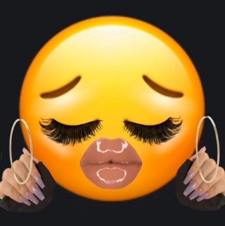 𝙉𝙤.𝟗 tweet media