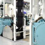 Photo by Proco Products, Inc. (@ProcoProducts)