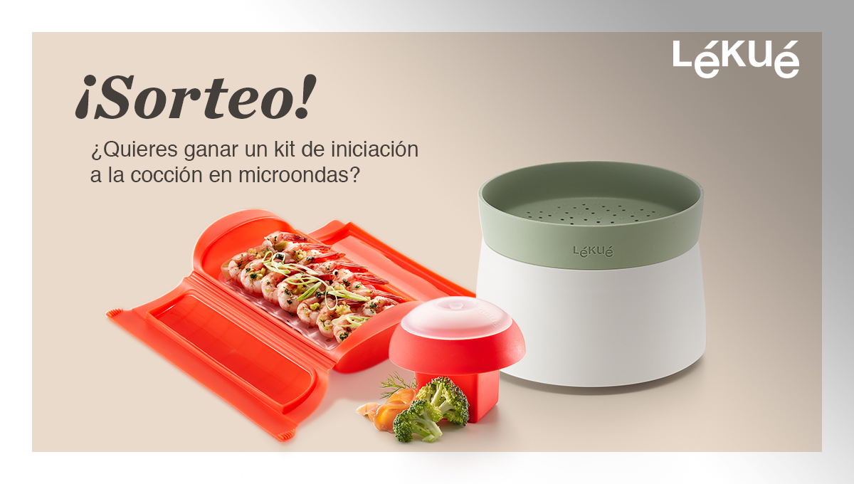 LekueES's tweet photo. 💙 ¡SORTEO! 💙

Dicen que hoy es el día más triste del año. ¡Hazle frente con este sorteo para el #BlueMonday!

Participar es tan simple como...

👍 Seguirnos @lekuees
🔃 Hacer RT

⏰ Tienes tiempo hasta el domingo 23 a las 23:59.

📄  Bases Legales https://t.co/S36LLET6j5 https://t.co/RkspaakmEv