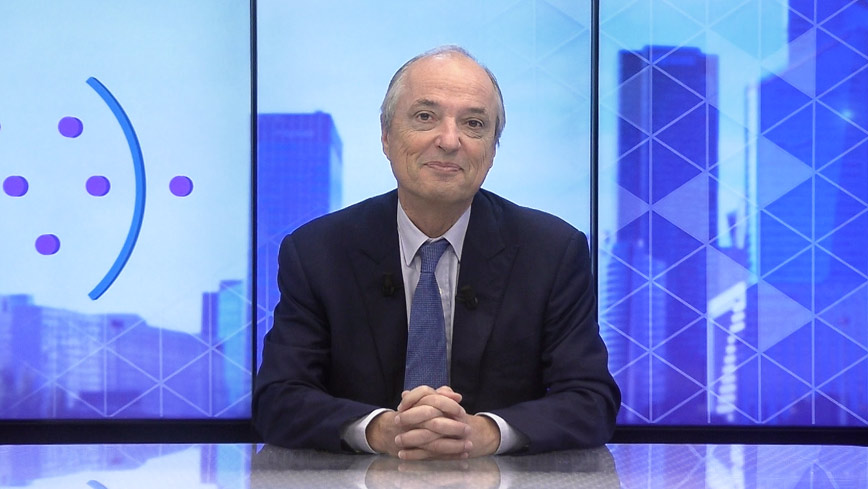 Xerfi Canal tweet media