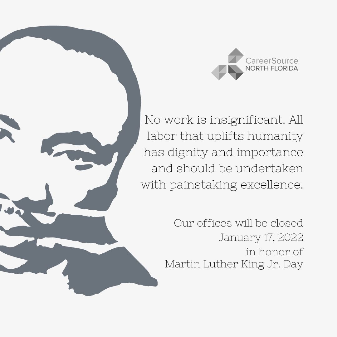 CareerSource NF (@careersource_nf) on Twitter photo 