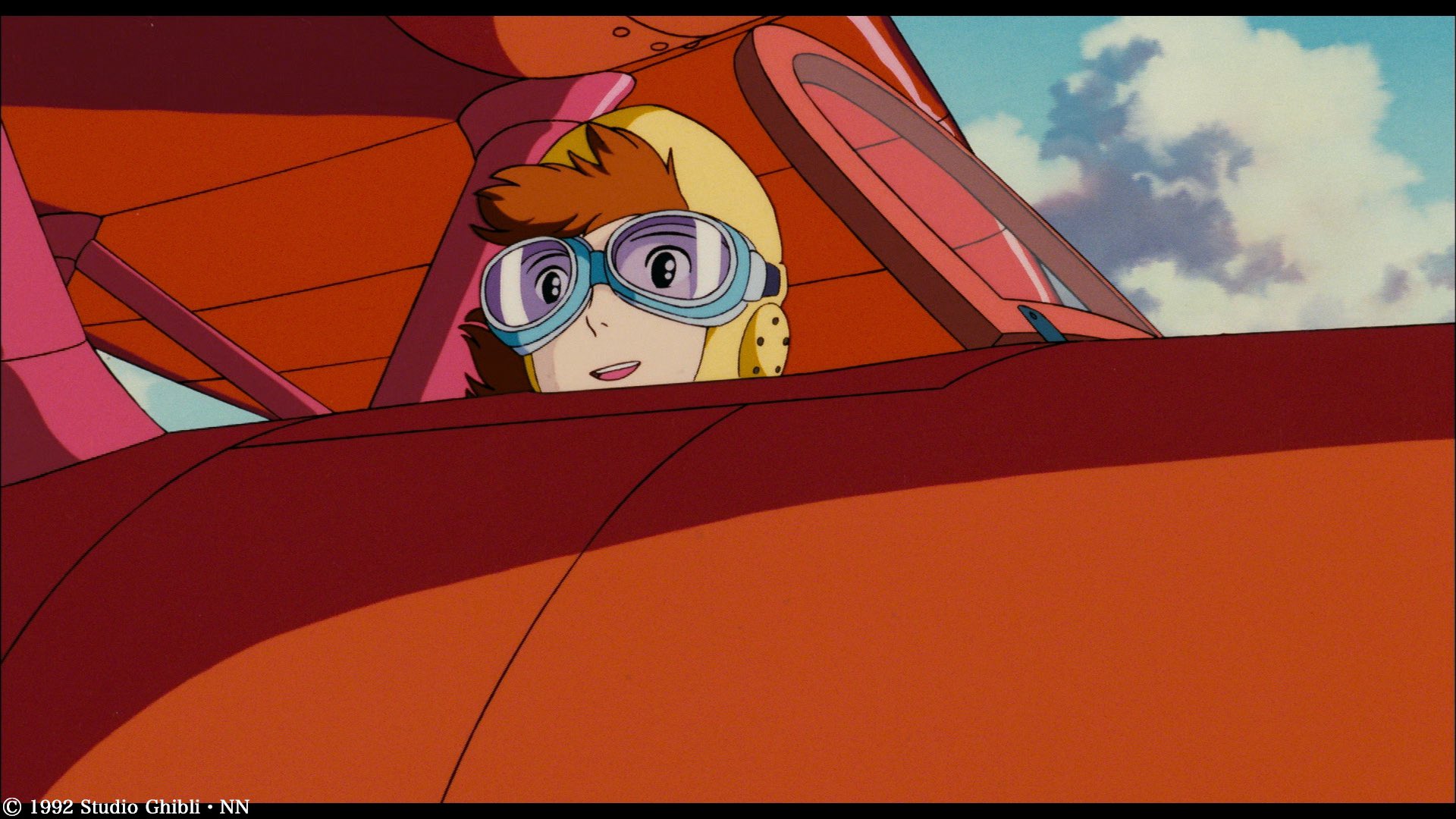 アンク 金曜ロードショー公式 フィオ きれい 世界って本当にきれい 金曜ロードショー 紅の豚 宮崎駿 スタジオジブリ T Co Vfjszs6rob Twitter アンク 金曜ロードショー公式 フィオ きれい 世界って本当にきれい 金曜ロードショー 紅の豚 宮崎駿 スタジオジブリ T Co Vfjszs6rob Twitter