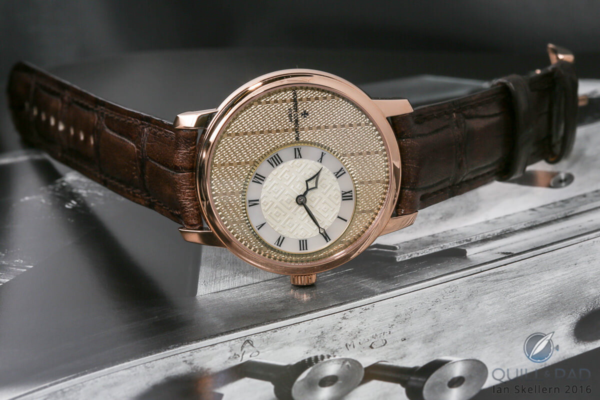 Horology & History (horologyhistory) Twitter