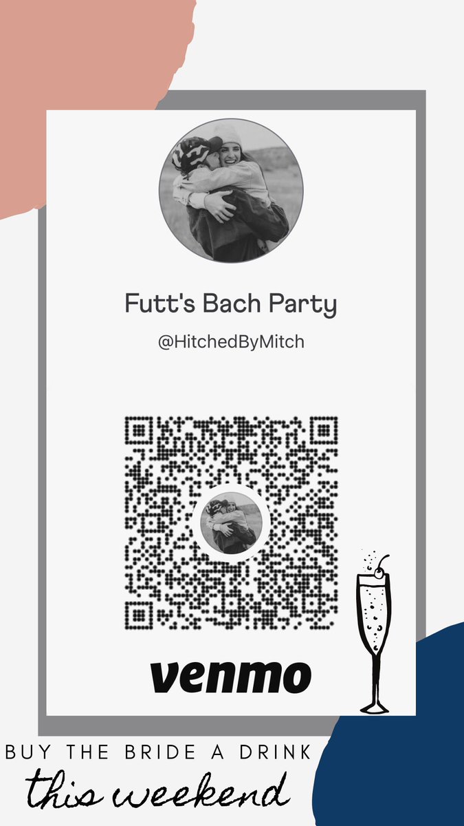 kiragenslerr's tweet photo. if you ever had a crush on futt in hs venmo us $1 https://t.co/jBJJXdN09v