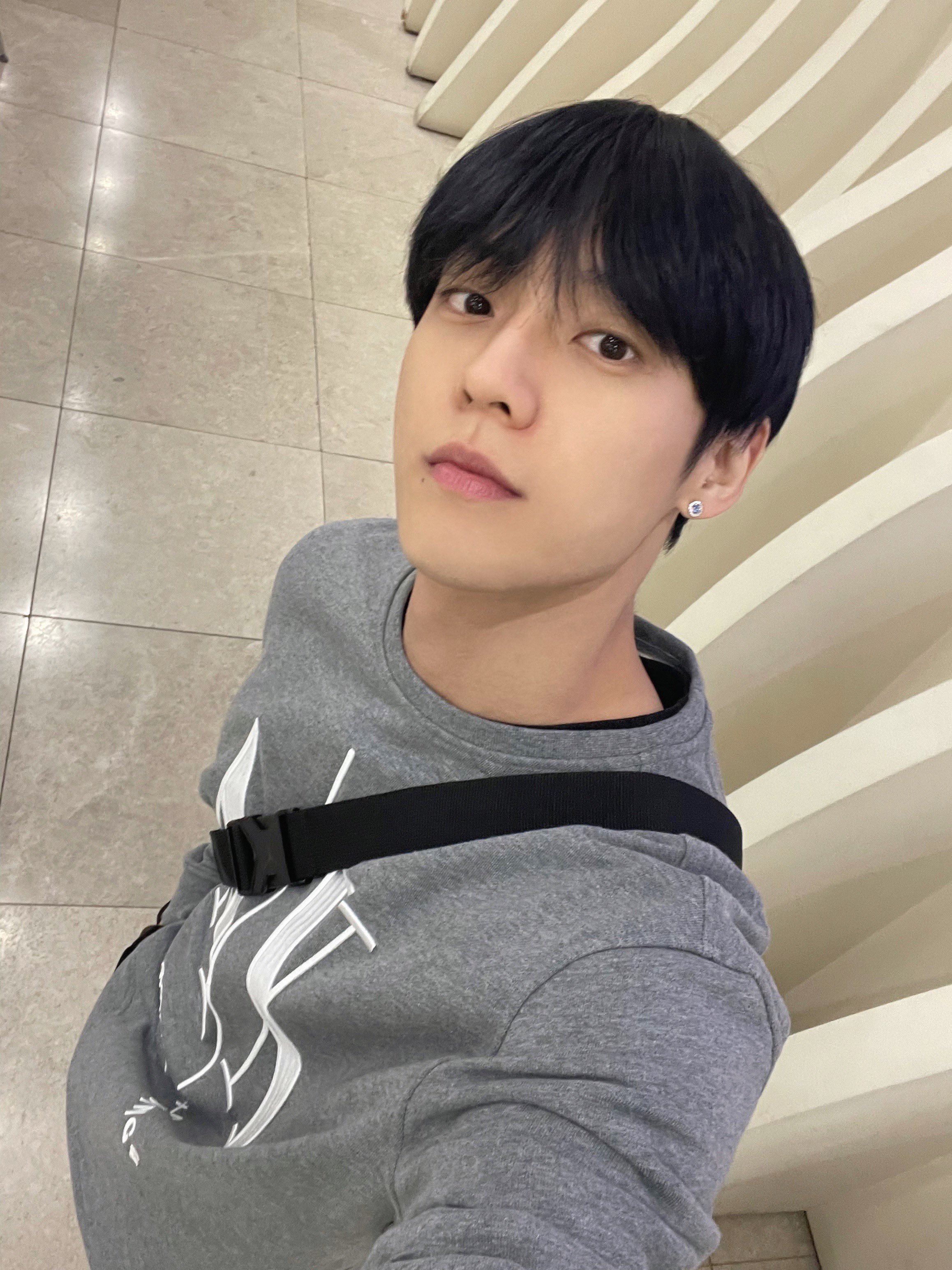 BTOB JAPAN OFFICIAL FANCLUB MELODY JAPAN on X: 