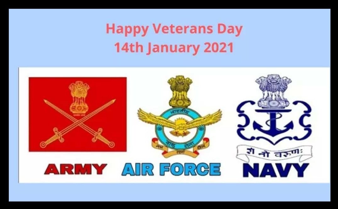 5 ODISHA BATTALION (@5_odisha) on Twitter photo 