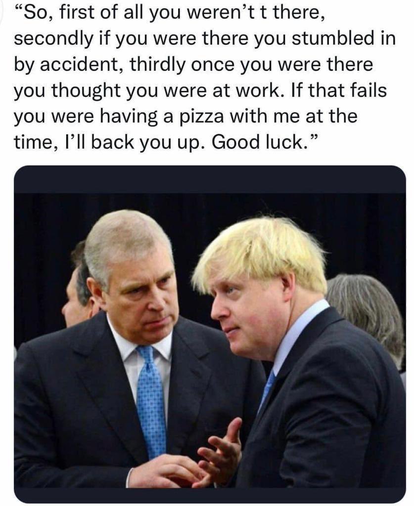 Max Reinhardt (@imaxreinhardt) on Twitter photo 