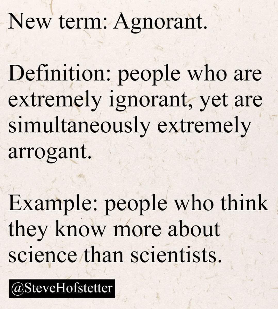 @laurenboebert A highschool dropout with a GED who acts like she understands the science involved in #MedicalConsensus really oughtn't be taken seriously by anyone. You're like a caricature of what you seem to think you are, ma'am. Just. Stop.