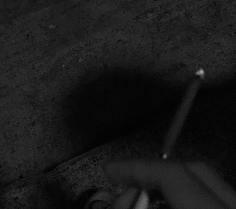 youtu.be/G4dyN9yZgOE