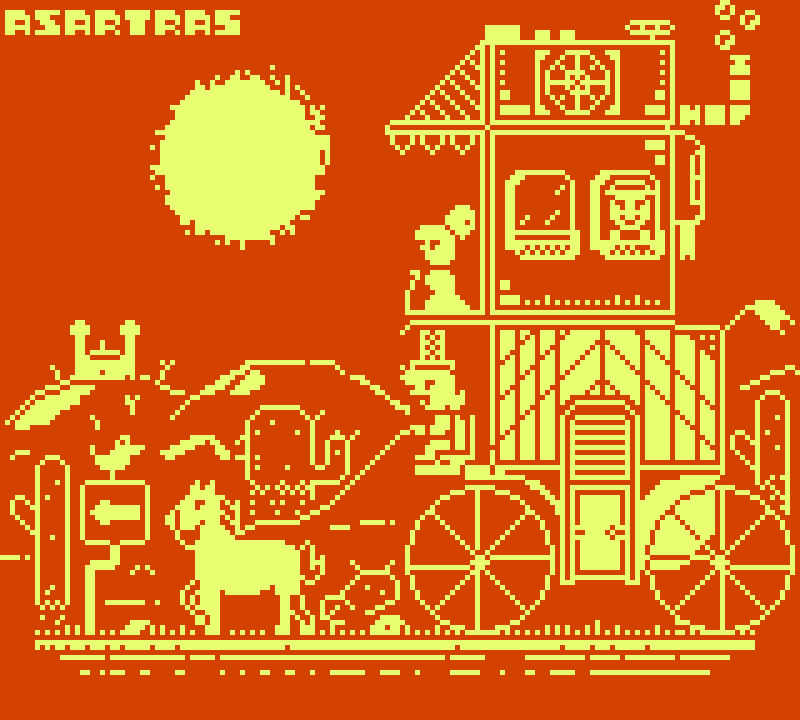 Azartras *Comission Open* (@Azartrasarts) | Twitter