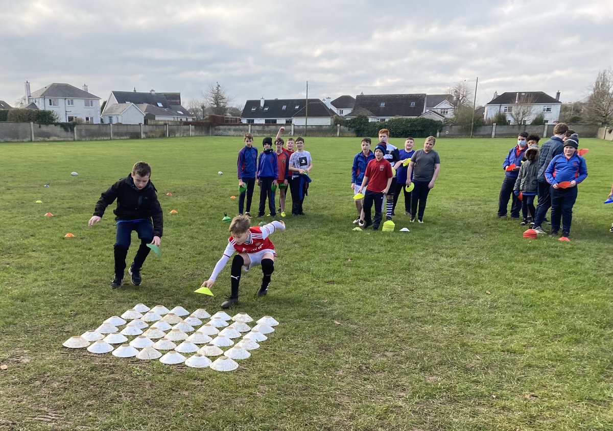 noel devlin tweet media