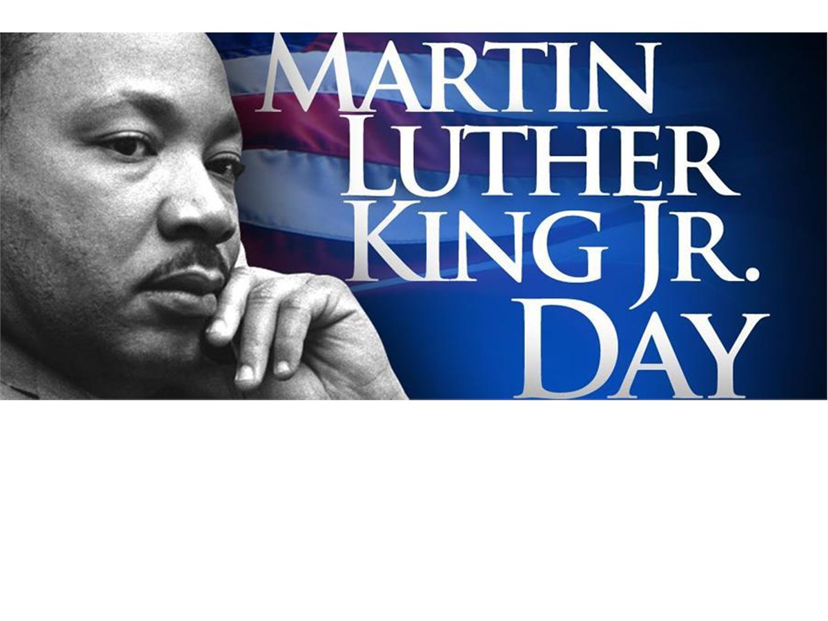 distekinc's tweet photo. In observance of Martin Luther King Jr. Day, our offices will be closed on Monday, January 17, 2022. https://t.co/3wPlwJ74xh