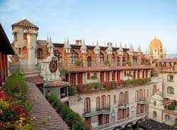 CaliforniaHIA's tweet photo. #CHIAForwardFriday: SAVE THE DATE! #CHIACON22 in-person at the Riverside Convention Center, Riverside, CA, June 13 - 15, 2022. Registrations open March 2022. https://t.co/t7u7zzYdSO https://t.co/ehrQ6CjBHl